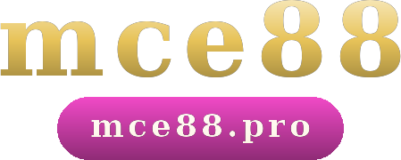 mce88 logo