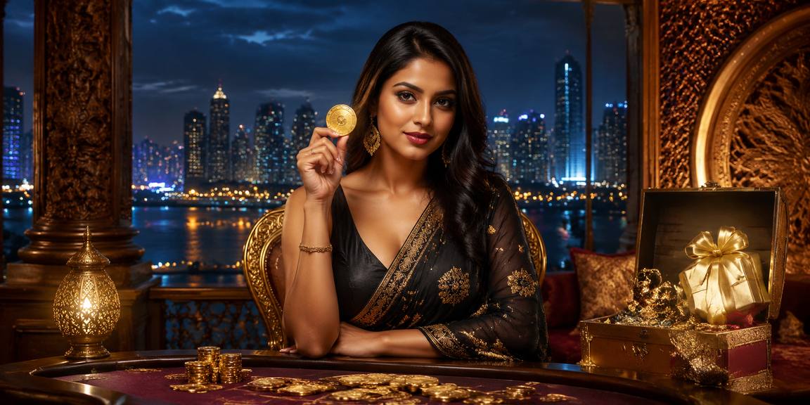 mce88 mce88-এ সাধারণ প্রশ্নের বিস্তারিত